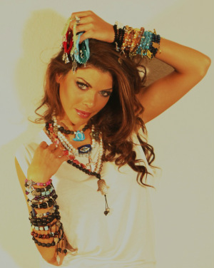 Picture